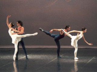 classico_Anselmi2