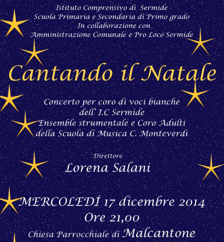 concerto natale14 741x800