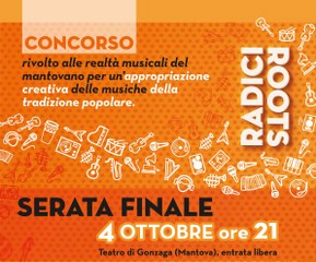 concorso radici 289x240