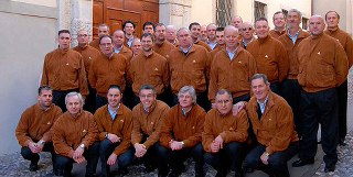 coro_di_ala