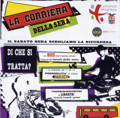 corriere_della_sera