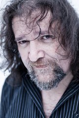 costantino_chinaski
