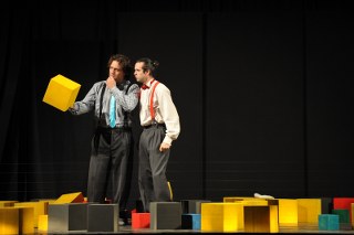 cubo_magico_320x213