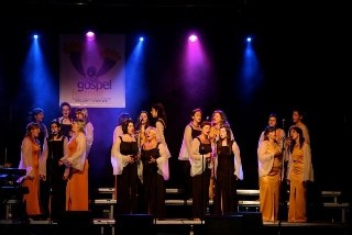 damavoci_320x214