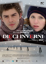 dieciinverni