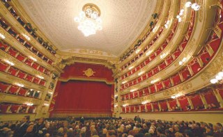 don_giovanni_scala_320x197