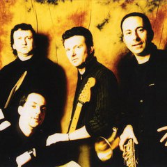 donini_quartet