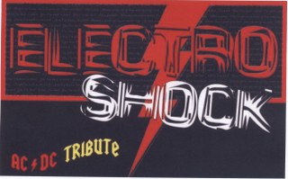 elecrtro shock 001 320x199