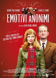 emotivianonimi