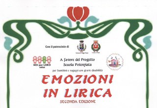 emozioni in lirica 001 320x221