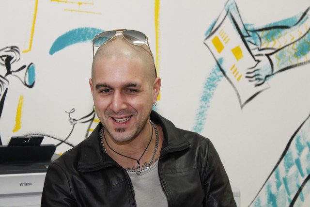 enrico zapparoli 640x427