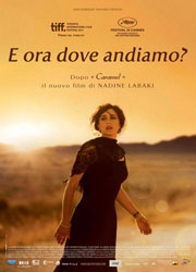 eoradoveandiamo