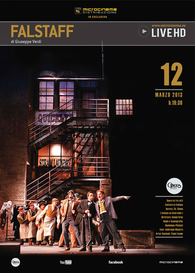 falstaff