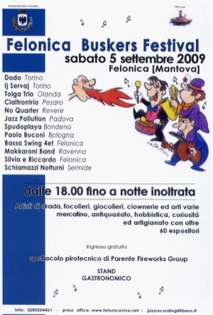 felonica_buskers_2009