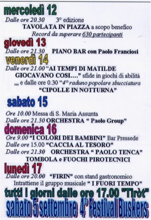 felonica_ferragosto_09