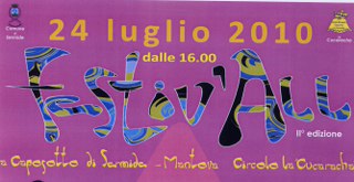 festival_2010