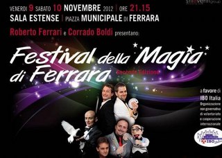 festival magia 320x228