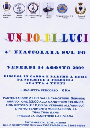 fiaccolata_2009