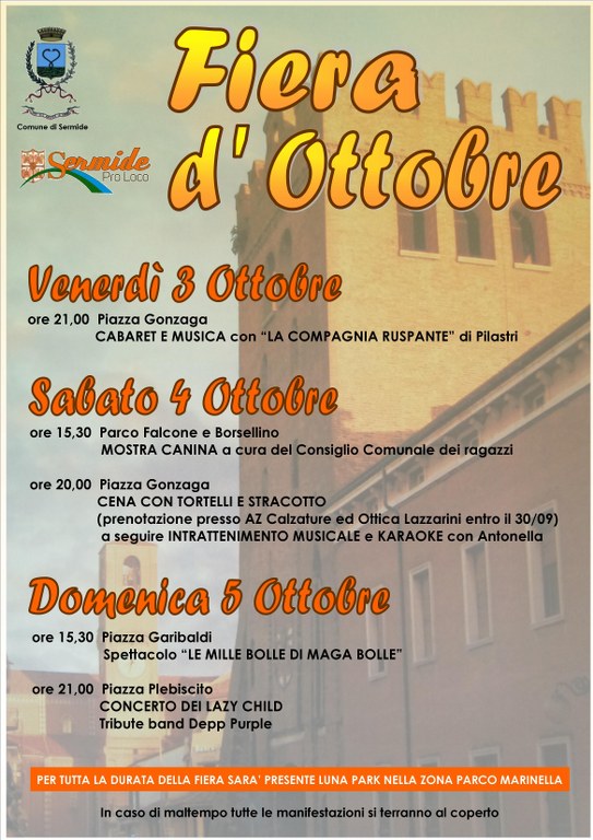 fiera ottobre 543x768