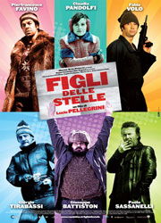 figlidellestelle