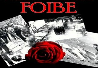 foibe-2 320x223