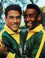 garrincha_pel