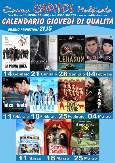 gennaio-marzo2010