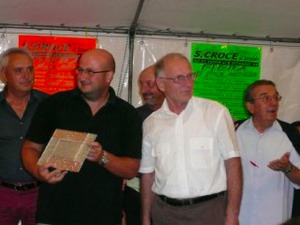 ghidini_stefano
