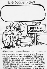 giocone_Zap