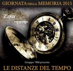 giornata memoria 2015 244x240