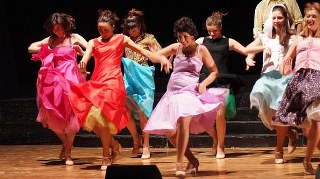 gran_gala_musical_320x179
