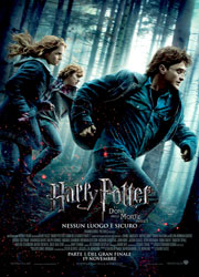 harrypotter7