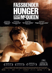 hunger
