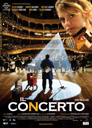 ilconcerto