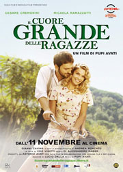 ilcuoregrande