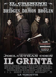 ilgrinta
