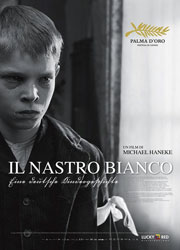 ilnastrobianco