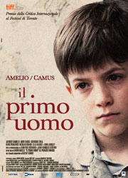 ilprimouomo