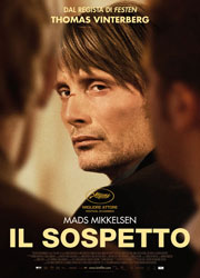 ilsospetto