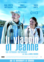 ilviaggiodijeanne