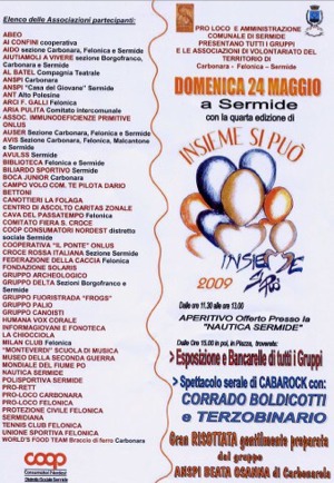 insieme_si_pu_09