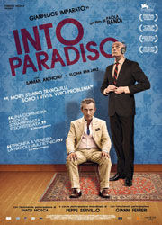 intoparadiso