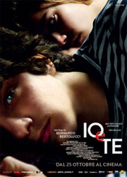 ioete