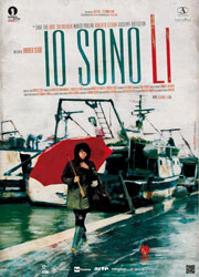 iosonoli
