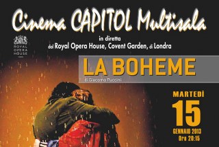 la boheme 320x215