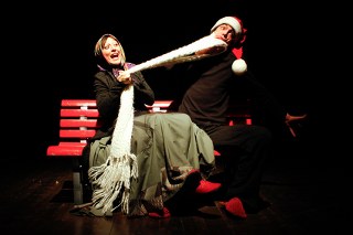 la_coperta_di_natale_320x213