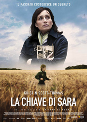 lachiavedisara