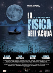 lafisicadellacqua