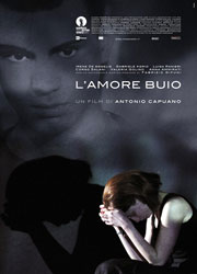 lamorebuio