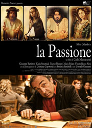 lapassione